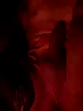 Snapshot of babydick211 chatting on 10-15-25, 04:55 babydick211 online show from 10-15-25, 04:55