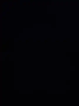 Snapshot of babydick211 chatting on 12-06-24, 12:55 babydick211 online show from 12-06-24, 12:55