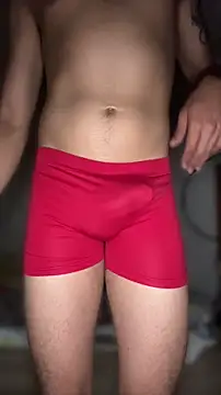 babydick211 online show from 05-30-26, 05:03