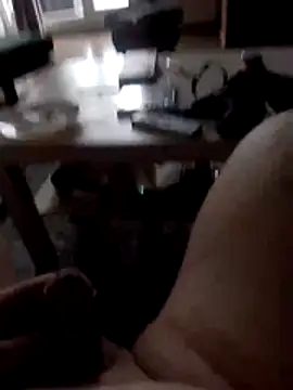 Snapshot of fickmonster2024 chatting on 02-05-26, 07:59 fickmonster2024 online show from 02-05-26, 07:59