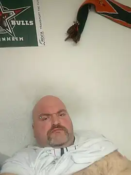 fickmonster2024 online show from 01-05-25, 09:26