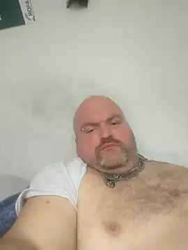 fickmonster2024 online show from 12-15-24, 09:45