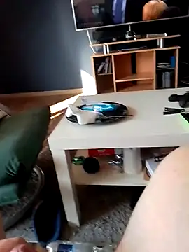 Snapshot of fickmonster2024 chatting on 03-23-26, 07:52 fickmonster2024 online show from 03-23-26, 07:52