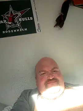 fickmonster2024 online show from 03-07-25, 08:02