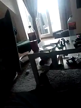 Snapshot of fickmonster2024 chatting on 02-04-26, 03:07 fickmonster2024 online show from 02-04-26, 03:07