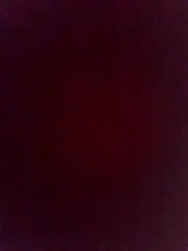 fickmonster2024 online show from 04-23-26, 04:41