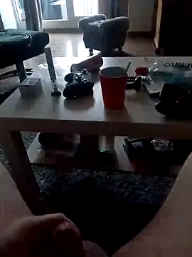 Snapshot of fickmonster2024 chatting on 02-03-26, 07:02 fickmonster2024 online show from 02-03-26, 07:02