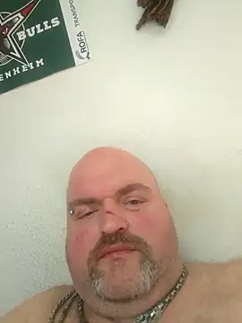 fickmonster2024 online show from 03-07-25, 11:40