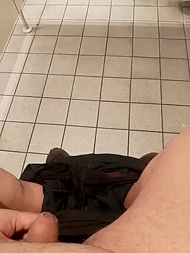 Snapshot of fickmonster2024 chatting on 03-21-26, 09:25 fickmonster2024 online show from 03-21-26, 09:25