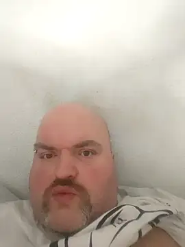 fickmonster2024 online show from 01-06-25, 06:36