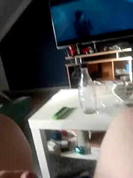 Snapshot of fickmonster2024 chatting on 02-15-26, 08:46 fickmonster2024 online show from 02-15-26, 08:46