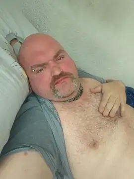 fickmonster2024 online show from 03-10-25, 11:34