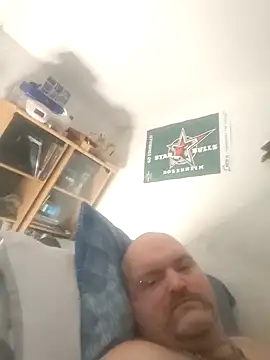 fickmonster2024 online show from 12-16-24, 05:38