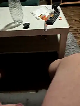 fickmonster2024 online show from 12-16-25, 03:55