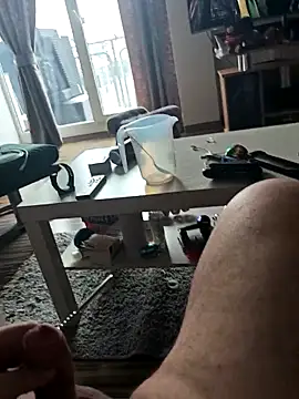 Snapshot of fickmonster2024 chatting on 02-01-26, 11:52 fickmonster2024 online show from 02-01-26, 11:52