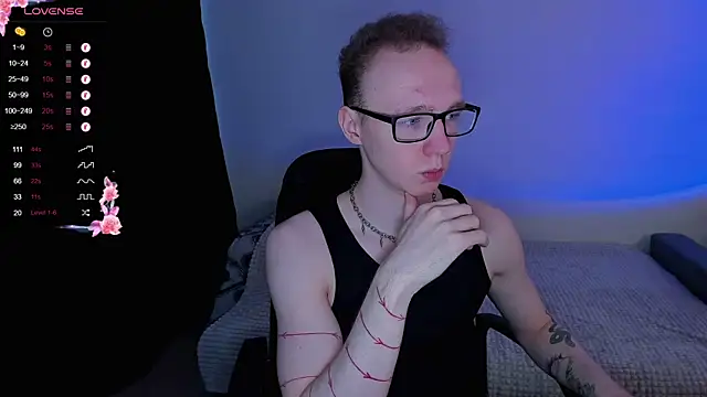 Snapshot of Alex_silents chatting on 09-28-25, 10:00 Alex silents online show from 09-28-25, 10:00