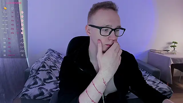 Snapshot of Alex_silents chatting on 03-04-25, 10:35 Alex silents online show from 03-04-25, 10:35