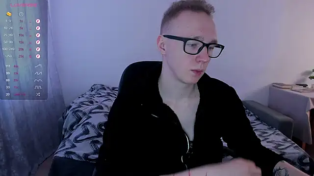 Snapshot of Alex_silents chatting on 03-03-25, 10:06 Alex silents online show from 03-03-25, 10:06
