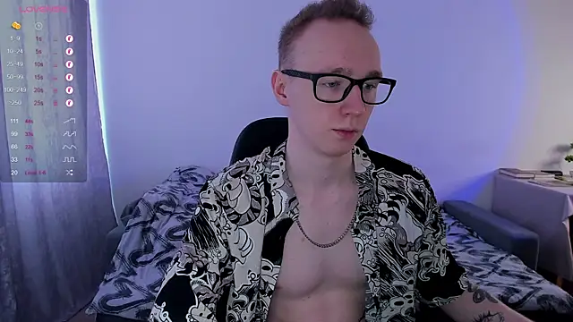 Snapshot of Alex_silents chatting on 03-15-25, 10:03 Alex silents online show from 03-15-25, 10:03