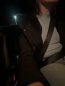 Snapshot of casalinga88 chatting on 03-16-26, 08:11 casalinga88 online show from 03-16-26, 08:11