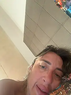 Snapshot of casalinga88 chatting on 06-17-26, 05:51 casalinga88 online show from 06-17-26, 05:51