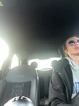 Snapshot of casalinga88 chatting on 03-15-26, 03:41 casalinga88 online show from 03-15-26, 03:41