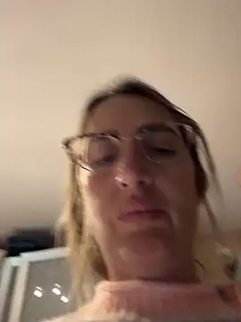 casalinga88 online show from 12-02-25, 07:21