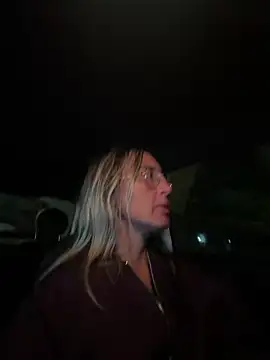 Snapshot of casalinga88 chatting on 04-12-26, 09:29 casalinga88 online show from 04-12-26, 09:29