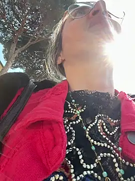 Snapshot of casalinga88 chatting on 03-23-26, 12:05 casalinga88 online show from 03-23-26, 12:05