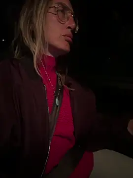 Snapshot of casalinga88 chatting on 04-07-26, 07:15 casalinga88 online show from 04-07-26, 07:15