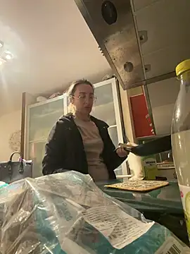 casalinga88 online show from 02-25-26, 07:58