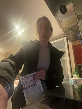 Snapshot of casalinga88 chatting on 03-03-26, 07:32 casalinga88 online show from 03-03-26, 07:32