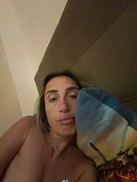 Snapshot of casalinga88 chatting on 07-14-26, 01:16 casalinga88 online show from 07-14-26, 01:16
