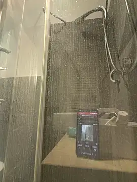 Snapshot of casalinga88 chatting on 03-05-26, 06:32 casalinga88 online show from 03-05-26, 06:32