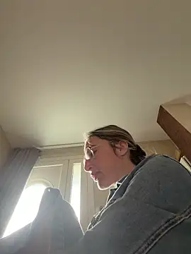 Snapshot of casalinga88 chatting on 03-20-26, 07:20 casalinga88 online show from 03-20-26, 07:20