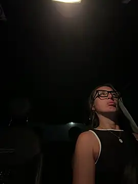 Snapshot of casalinga88 chatting on 06-29-26, 11:15 casalinga88 online show from 06-29-26, 11:15