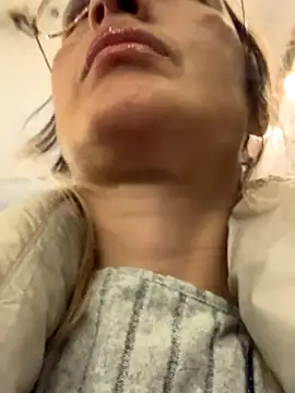 casalinga88 online show from 11-22-25, 08:08