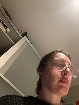 casalinga88 online show from 11-26-25, 07:19