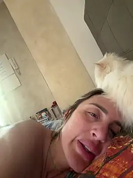 Snapshot of casalinga88 chatting on 03-24-26, 06:02 casalinga88 online show from 03-24-26, 06:02