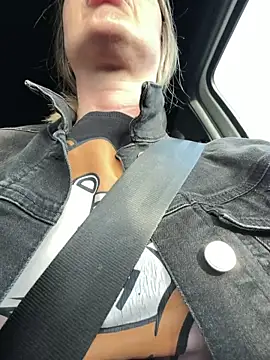 Snapshot of casalinga88 chatting on 04-03-26, 06:42 casalinga88 online show from 04-03-26, 06:42