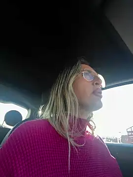 Snapshot of casalinga88 chatting on 04-07-26, 06:37 casalinga88 online show from 04-07-26, 06:37