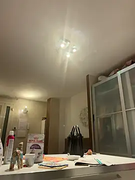 casalinga88 online show from 02-19-26, 08:17