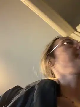 Snapshot of casalinga88 chatting on 03-11-26, 07:24 casalinga88 online show from 03-11-26, 07:24