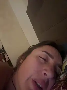 casalinga88 online show from 11-25-25, 06:36