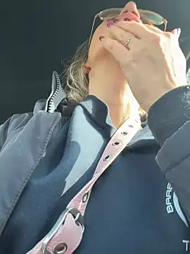 casalinga88 online show from 02-28-26, 11:10