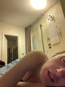 Snapshot of casalinga88 chatting on 03-18-26, 01:09 casalinga88 online show from 03-18-26, 01:09