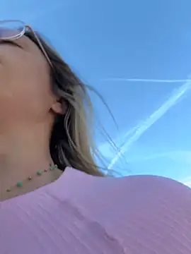 Snapshot of casalinga88 chatting on 04-06-26, 06:36 casalinga88 online show from 04-06-26, 06:36