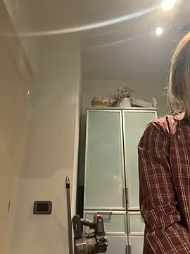 casalinga88 online show from 02-12-26, 07:24