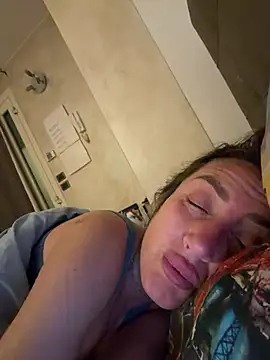 Snapshot of casalinga88 chatting on 03-22-26, 03:54 casalinga88 online show from 03-22-26, 03:54