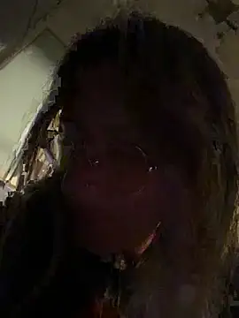 Snapshot of casalinga88 chatting on 04-02-26, 06:36 casalinga88 online show from 04-02-26, 06:36